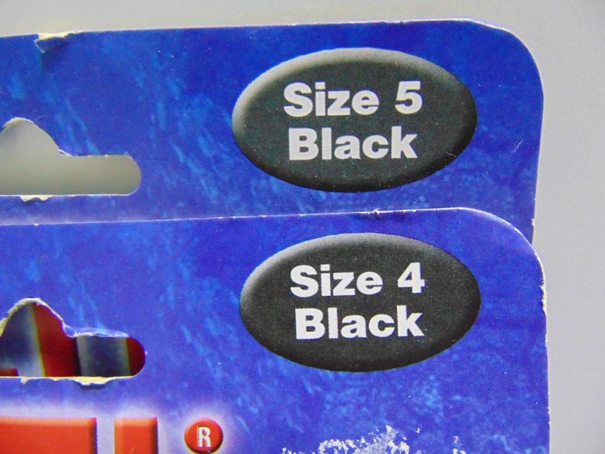 BOZAL EDUCATIVO A ESTRENAR