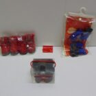 ZAPATOS PARA PERROS A ESTRENAR