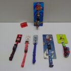 COLLAR NYLON A ESTRENAR