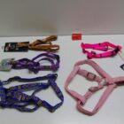 ARNES NYLON A ESTRENAR