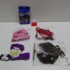 ARNES TEXTIL A ESTRENAR