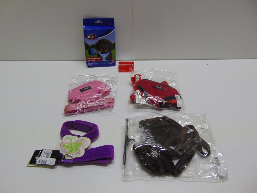 ARNES TEXTIL A ESTRENAR