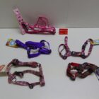 ARNES NYLON A ESTRENAR