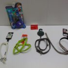 ARNES NYLON A ESTRENAR