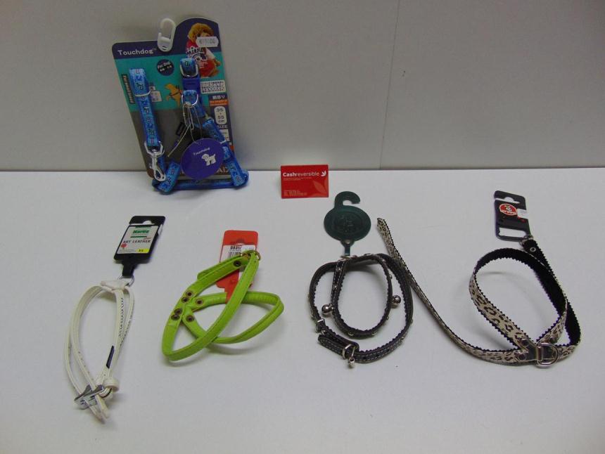 ARNES NYLON A ESTRENAR