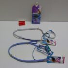 ARNES + CORREA A ESTRENAR