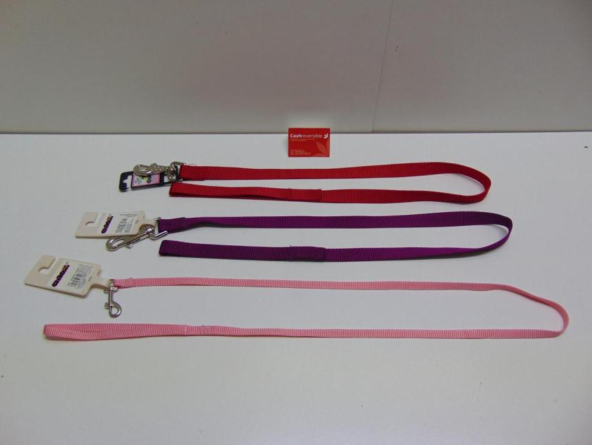 CORREA NYLON A ESTRENAR