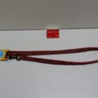 CORREA NYLON A ESTRENAR