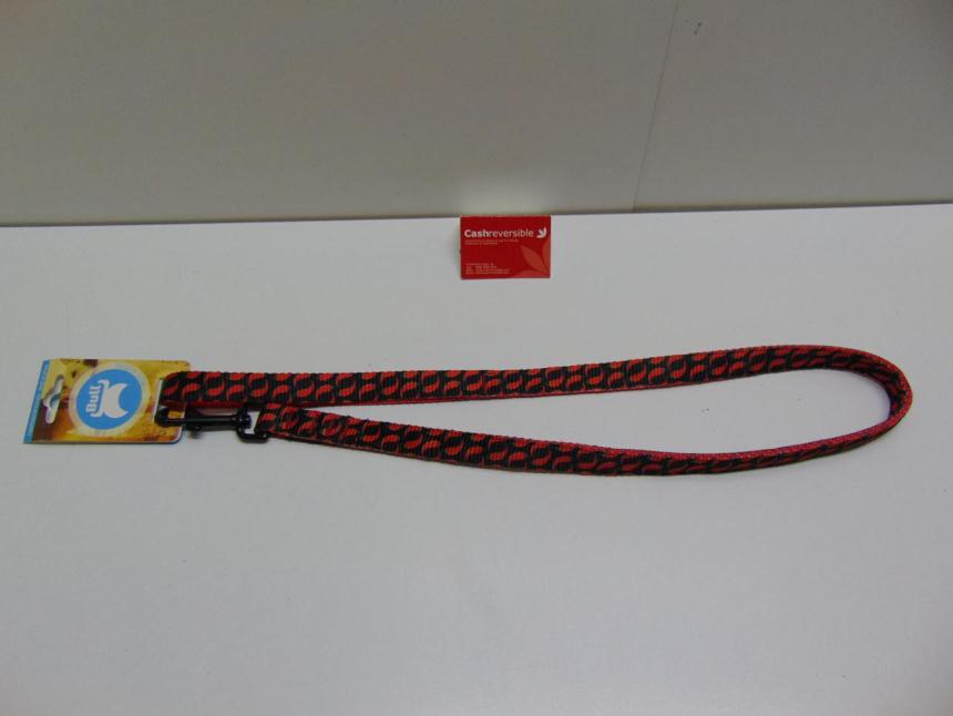 CORREA NYLON A ESTRENAR