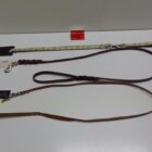 CORREA SINTETICA A ESTRENAR