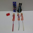 COLLAR CON CASCABEL A ESTRENAR