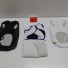 TRAJE PARA MASCOTA A ESTRENAR