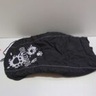 TRAJE PARA MASCOTA A ESTRENAR