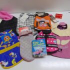 TRAJES PARA MASCOTA A ESTRENAR