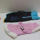 TRAJES PARA MASCOTA A ESTRENAR