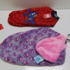 TRAJES PARA MASCOTA A ESTRENAR