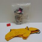 CHUBASQUEROS PARA MASCOTA A ESTRENAR