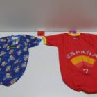 TRAJE DE VERANO PARA MASCOTA A ESTRENAR