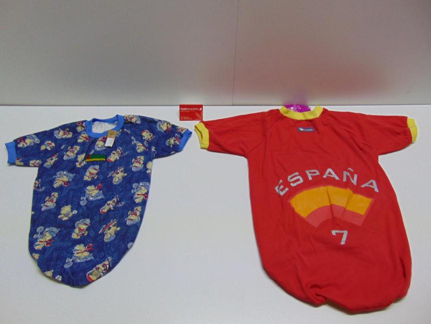 TRAJE DE VERANO PARA MASCOTA A ESTRENAR