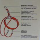 ARNES AJUSTABLE A ESTRENAR