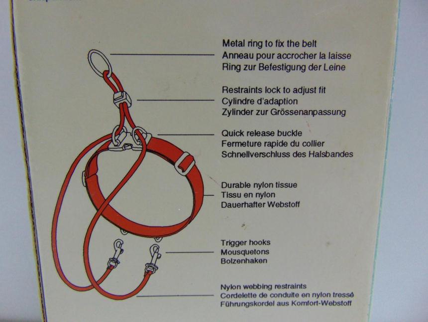 ARNES AJUSTABLE A ESTRENAR