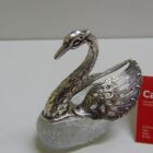 FIGURA DECORATIVA CLASICA