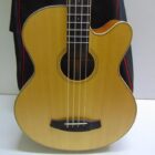 BAJO CON FUNDA SEMINUEVO