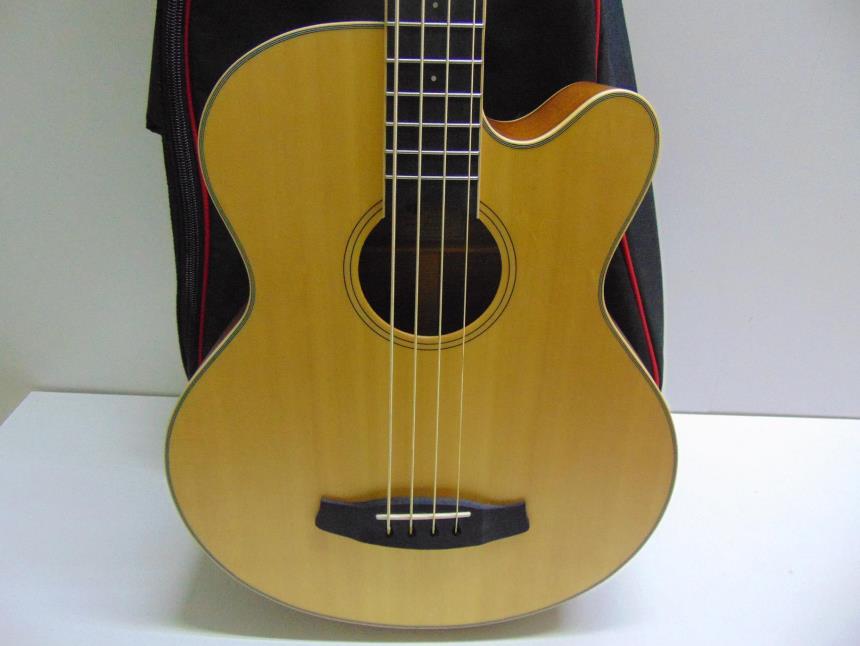 BAJO CON FUNDA SEMINUEVO