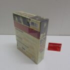 DVD MUSICAL A ESTRENAR