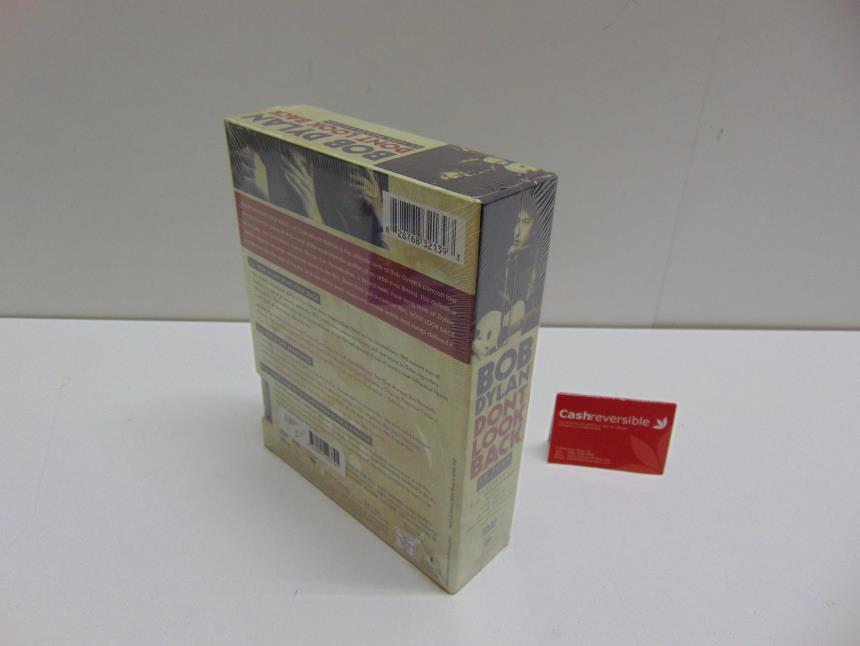 DVD MUSICAL A ESTRENAR