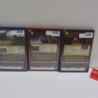 PACK EL SEÑOR DE LOS ANILLOS