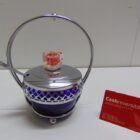 CONJUNTO VINTAGE (SALSA Y AZUCAR)