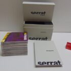 DISCOGRAFIA EN CATALAN