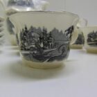 JUEGO DE CAFE A ESTRENAR