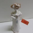 CAMPANA ARTESANAL VINTAGE