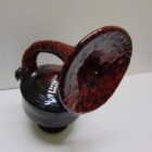 BOTIJO DECORATIVO ARTESANAL