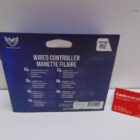 MANDO DE PS2 A ESTRENAR