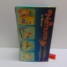 MUÑECA VINTAGE (1977)