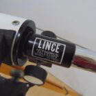 TELESCOPIO VINTAGE AÑOS 60/70