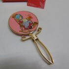 ESPEJO VINTAGE CON CAJA