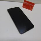 MI 8 PRO CON CAJA SEMINUEVO