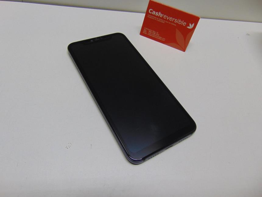 MI 8 PRO CON CAJA SEMINUEVO