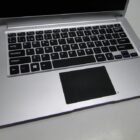 ORDENADOR PORTATIIL 14 (SONIDO POR USB)*