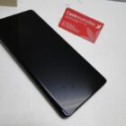 MOTOROLA MOTO EDGE 40 CON CAJA