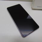 SAMSUNG S21 FE 5G CON CAJA **