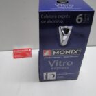 CAFETERA ITALIANA A ESTRENAR