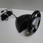 VOLANTE MULTIPLATAFORMA (SIN PEDALES)