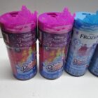 FIGURA DE COLECCION NUEVA