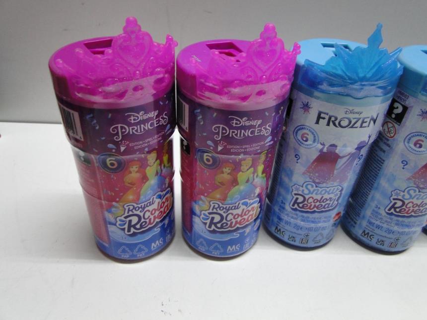 FIGURA DE COLECCION NUEVA