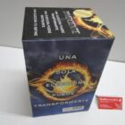 COLECCION DE LIBROS SEMINUEVOS